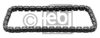 VW 03F115225 Timing Chain